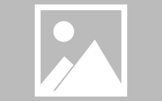 赤壁开平网站建设方案（肇庆网站建设方案书）