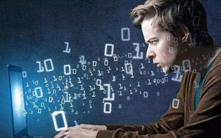 赤壁 api php源码,下载的php源码怎么运行呢？