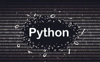 赤壁 ,php声明和调用变量的符号是什么？